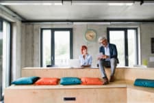 Projektowanie stron WWW