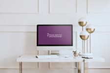 Polski Instytut Ericksonowski