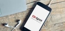 Co-Spot