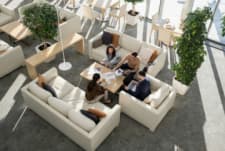 Google Tag Manager + Analytics 4