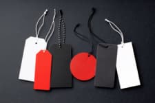 Audit. Configuration.